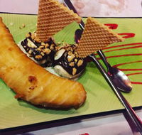 Nha Trang Vietnamese Restaurant - Pubs Melbourne