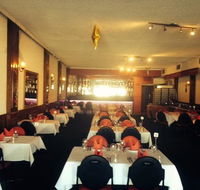 RangMahal Indian Restaurant - Pubs Melbourne