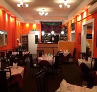 Royal Time Indian  Nepalese Restaurant - Pubs Melbourne
