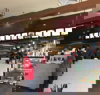 Sasaki - Pubs Melbourne
