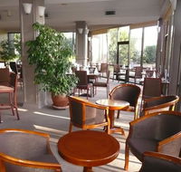 Taggarts Restaurant - Pubs Melbourne