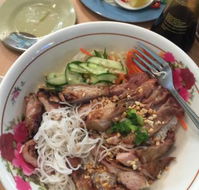 Yummy Pho - Pubs Melbourne