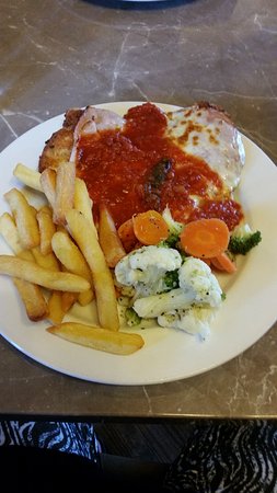 Murchison East VIC Pubs Melbourne