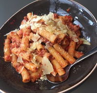 Dal Mondo Restaurant  Function Centre - Pubs Melbourne