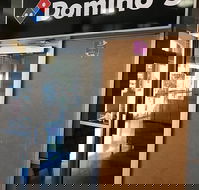 Domino's Pizza-Traralgon - Pubs Melbourne