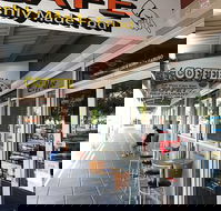 Don Louies Traralgon - Pubs Melbourne
