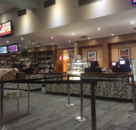 Frankston RSL - Pubs Melbourne