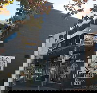 Goodfellas Pizza Traralgon - Pubs Melbourne
