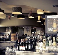 Green Olive - Pubs Melbourne