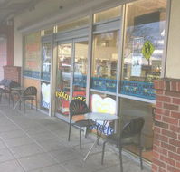 Limnos Karvery Kafe - Pubs Melbourne