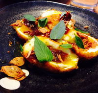 Little Prince Eating House  Bar - Pubs Melbourne
