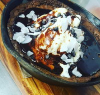 Momo - Pubs Melbourne