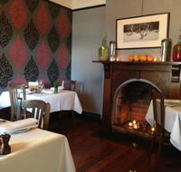 Neilsons Kitchen - Pubs Melbourne