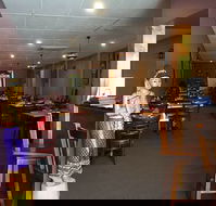 Noi's Thai Kitchen - Pubs Melbourne