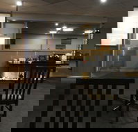 Quality Inn Latrobe Convention Centre - Pubs Melbourne