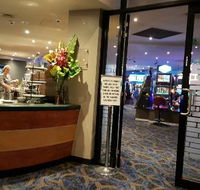 Sandbelt Club Restaurant Bistro - Pubs Melbourne