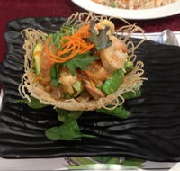 Traralgon Oriental Jade - Pubs Melbourne