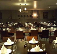 Traralgon Thai Restaurant - Pubs Melbourne