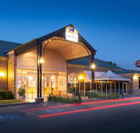 Castello's Cardinia Hotel - Pubs Melbourne