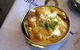 Chilli Lounge Indian Restaurant - thumb 0