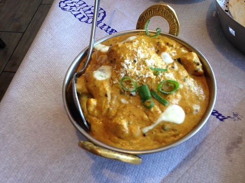 Chilli Lounge Indian Restaurant - Pubs Melbourne 0