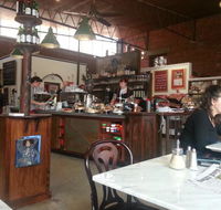 Coffee Basics - Pubs Melbourne