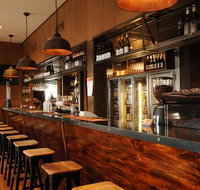 Criterion Hotel Castlemaine - Pubs Melbourne