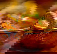 Delhi Masala - Pubs Melbourne