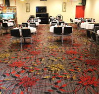 Gippsland Palace Asian Restaurant - Pubs Melbourne