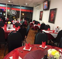 Kang's Woks Asian Restaurant - Pubs Melbourne