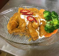 Klua Sathorn Thai Restaurant - Pubs Melbourne