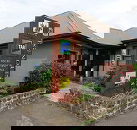 Kyneton RSL - Pubs Melbourne