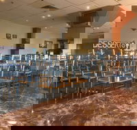 La Porchetta - Pubs Melbourne