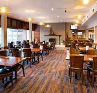 Meadow Inn - Pubs Melbourne