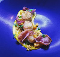 Miss Amelie - Pubs Melbourne