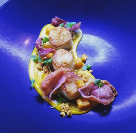 Miss Amelie - Pubs Melbourne 0