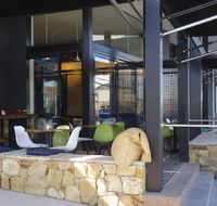On Track Cafe - Pubs Melbourne