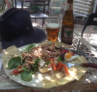 Origini Cafe - Pubs Melbourne