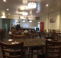 Phaboonchai Thai Restaurant - Pubs Melbourne