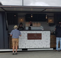 Piccolo Pod - Pubs Melbourne