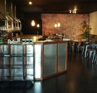 Platinum Brew - Pubs Melbourne