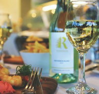 Rosebud Country Club - Pubs Melbourne