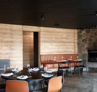 TarraWarra Estate Restaurant - Pubs Melbourne