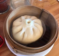 Taste of The Orient - Pubs Melbourne