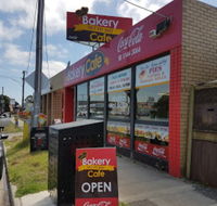 York Street Bakery - Pubs Melbourne