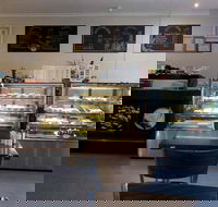 Angelo's Bakery - Pubs Melbourne
