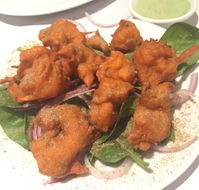 Baba's Kitchen - Pubs Melbourne