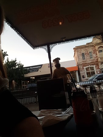 Parwan VIC Pubs Melbourne
