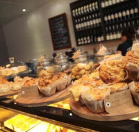 Cafe Jas