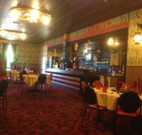 Dragon Place Chinese Restaurant - Pubs Melbourne